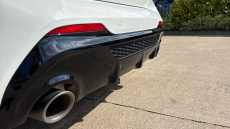 BMW 1 Series M135i xDrive 5dr Step Auto Petrol Hatchback